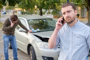 Cheaper Utah auto insurance for teen drivers