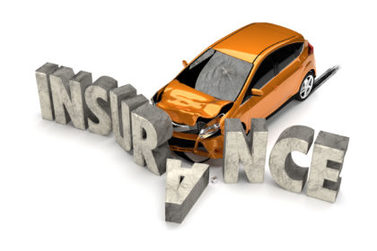 Find Cheaper Collision Car Insurance Rates in 2024
