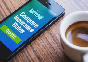 Paperless Documents Car Insurance Discount: How Much You Can Save in 2024
