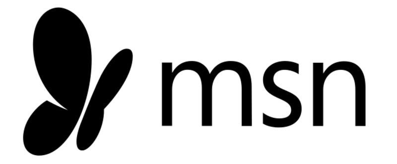 press logo