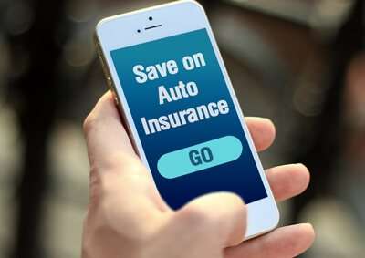 VIN Etching Car Insurance Discount: How Much You Can Save in 2024