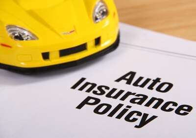 Cheapest Race Car Insurance Rates in 2024