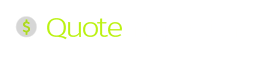 Quoteinspector.com